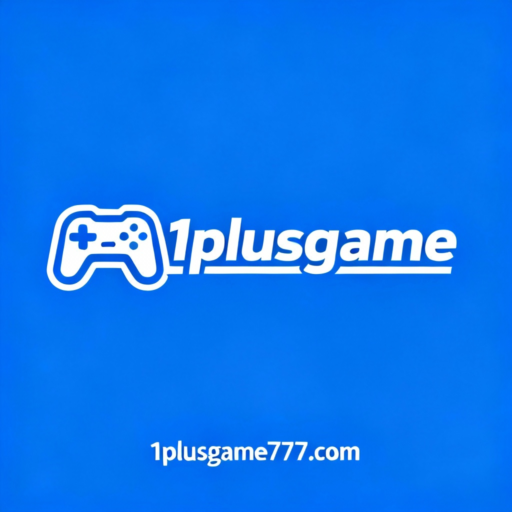 1plusgame
