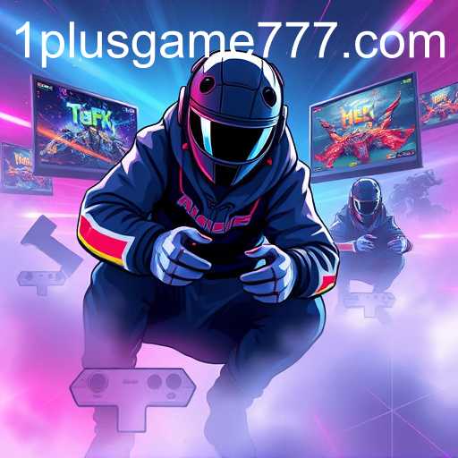 The Evolution of English Gaming Platforms