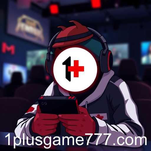 The Evolution of Online Gaming Communities