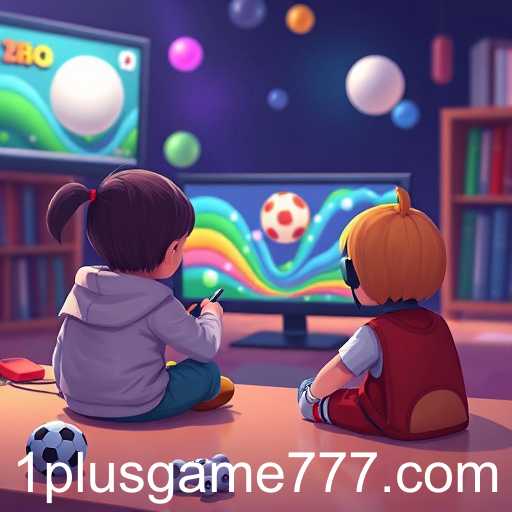 The Evolution of Online Game Platforms