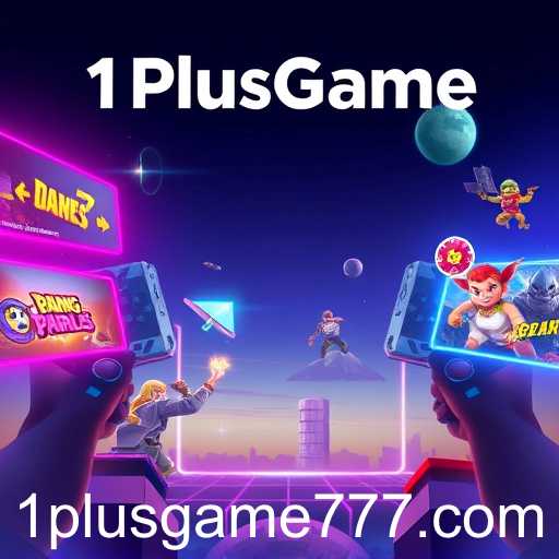 The Evolution of Online Gaming in the 2020s