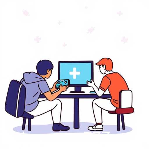 poker heads-up um contra um