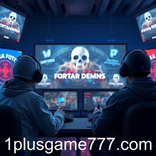 poker heads-up um contra um