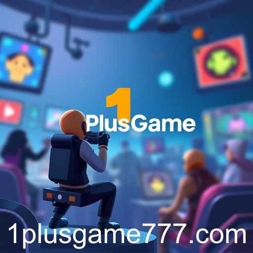 The Rise of 1plusgame in the Gaming Industry